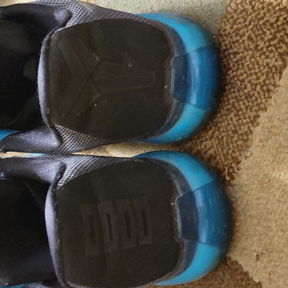 Kobe X bundle - Picture 5 of 16